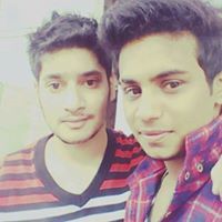 Rahul Mehta