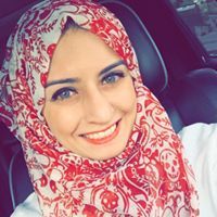 Bara Natsheh