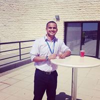 Mohammed Dalaeen