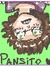 Pansito