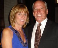 Kathie Carter