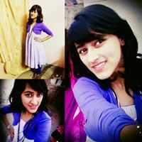 Fatima Naeem