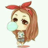 آلاء بيراوي