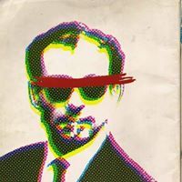 Алексей Захарченко