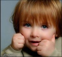 Eman Zaghloul