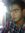 Ahmed H...