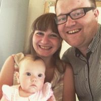 Иван Абатуров