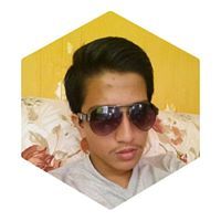 Zain Mughal