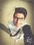 Abdel r...