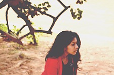 Dr Rashmi V Kumar