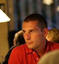Daniele Linaro
