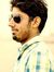 Shoaib ...
