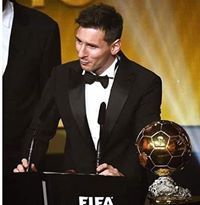 マフムード あり