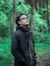 Fadlan ...
