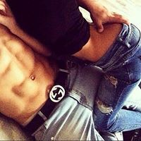 Бермудский Треугольник