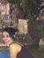Nourhan...