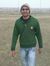 Sunil P...