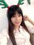 Ngọc Trúc