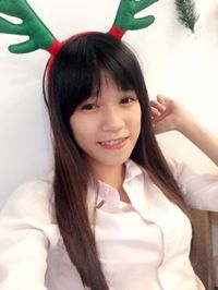 Ngọc Trúc