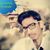 Ravi Singh