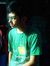 Abhishe...