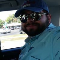 Matthew Deaton