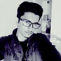 Nimesh Chaudhary