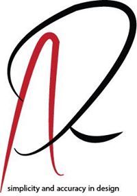 عبير الإسلام