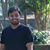 Rahul Rajgovind