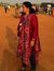 Aparna ...