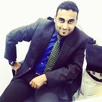 عامر عابدين