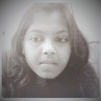 Ritika Singh