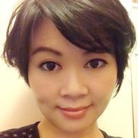 Carol Chung