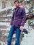 M Taimoor