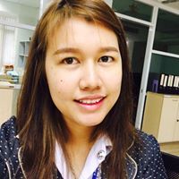 เอมอร ก้องกังวาน