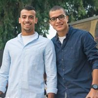 Ahmed Mahmoud
