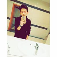 Батмөнх Батбаяр