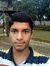 Om Kumar