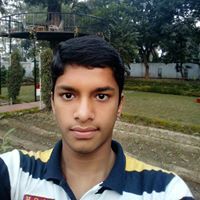 Om Kumar