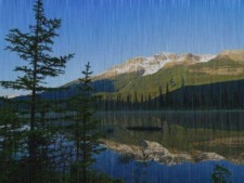 Αναστάσιος Σαββίδης