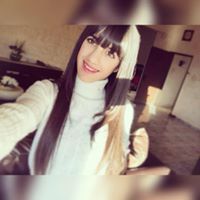 لاراآ سواعد