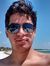 Juan Jose