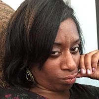 April C. Parris
