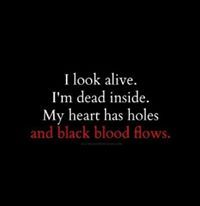 Sÿdñëÿ Pêębłėś