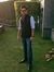 Rahul P...