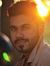 Akash M...