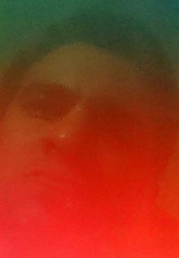 Ahmed Ismail