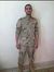 Youssef...