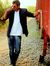 Raj Orton