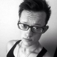 Christian Timmermans